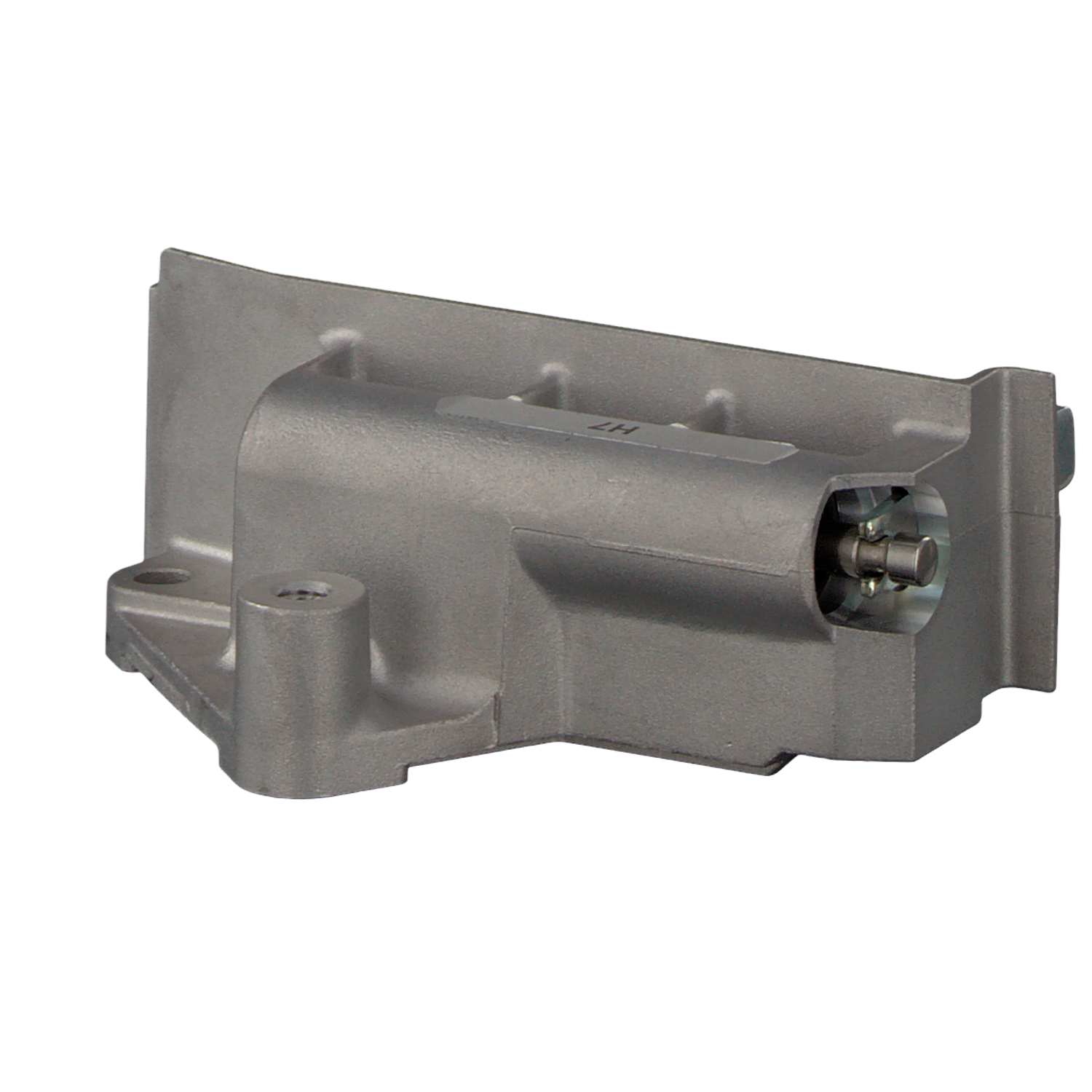 FEBI BILSTEIN 26033: Mecanism tensionare, curea distributie