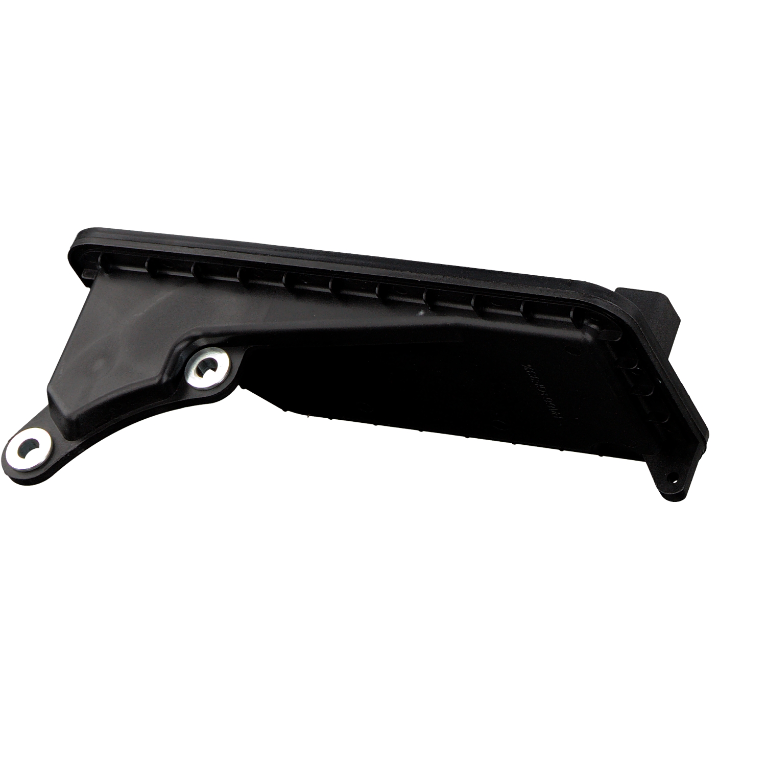 FEBI BILSTEIN 26054: Filtre hydraulique, boîte automatique