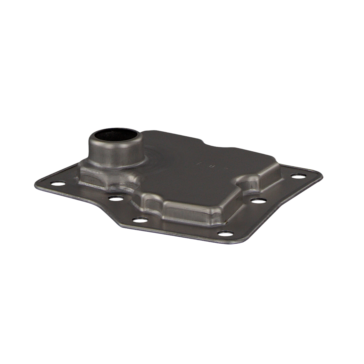 FEBI BILSTEIN 26055: Filtre hydraulique, boîte automatique