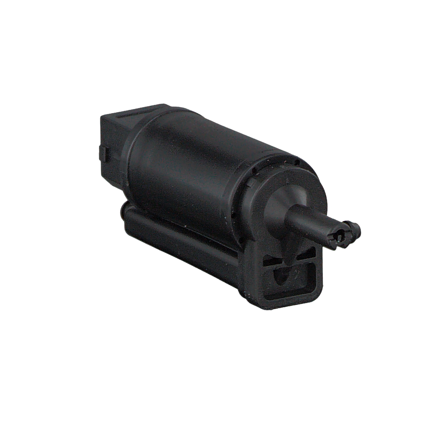 FEBI BILSTEIN 26060: Pompa de apa, spalare parbriz 24V