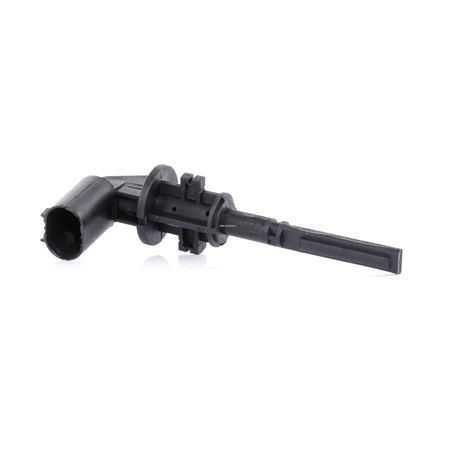 FEBI BILSTEIN 26115 Датчик, ниво на охладителната течност BMW 7 (F01, F02, F03, F04) 354 K.C. бензин/ електро цена