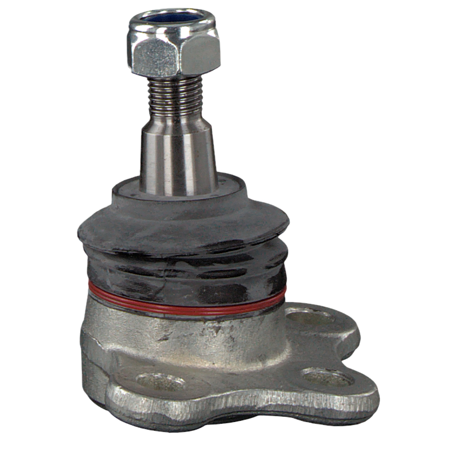 FEBI BILSTEIN 26125 Podpora- / Kloub VAUXHALL Frontera Mk2 (B) SUV (U99) 116 HP Diesel cena