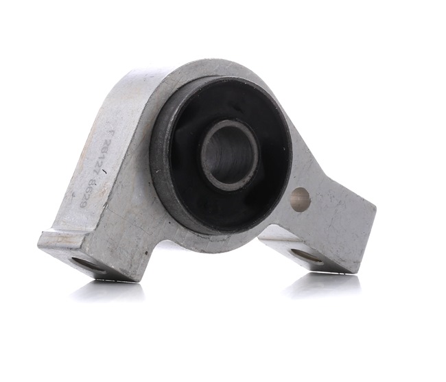 FEBI BILSTEIN 26127 Lagerung, Lenker CITROЁN C5 I (DC_) 213 PS Benzin Kosten