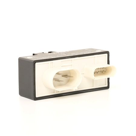 FEBI BILSTEIN 26141: Relais ventilateur febi Plus