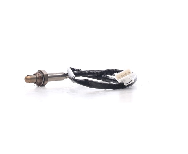 FEBI BILSTEIN 26172: Lambdasonde
