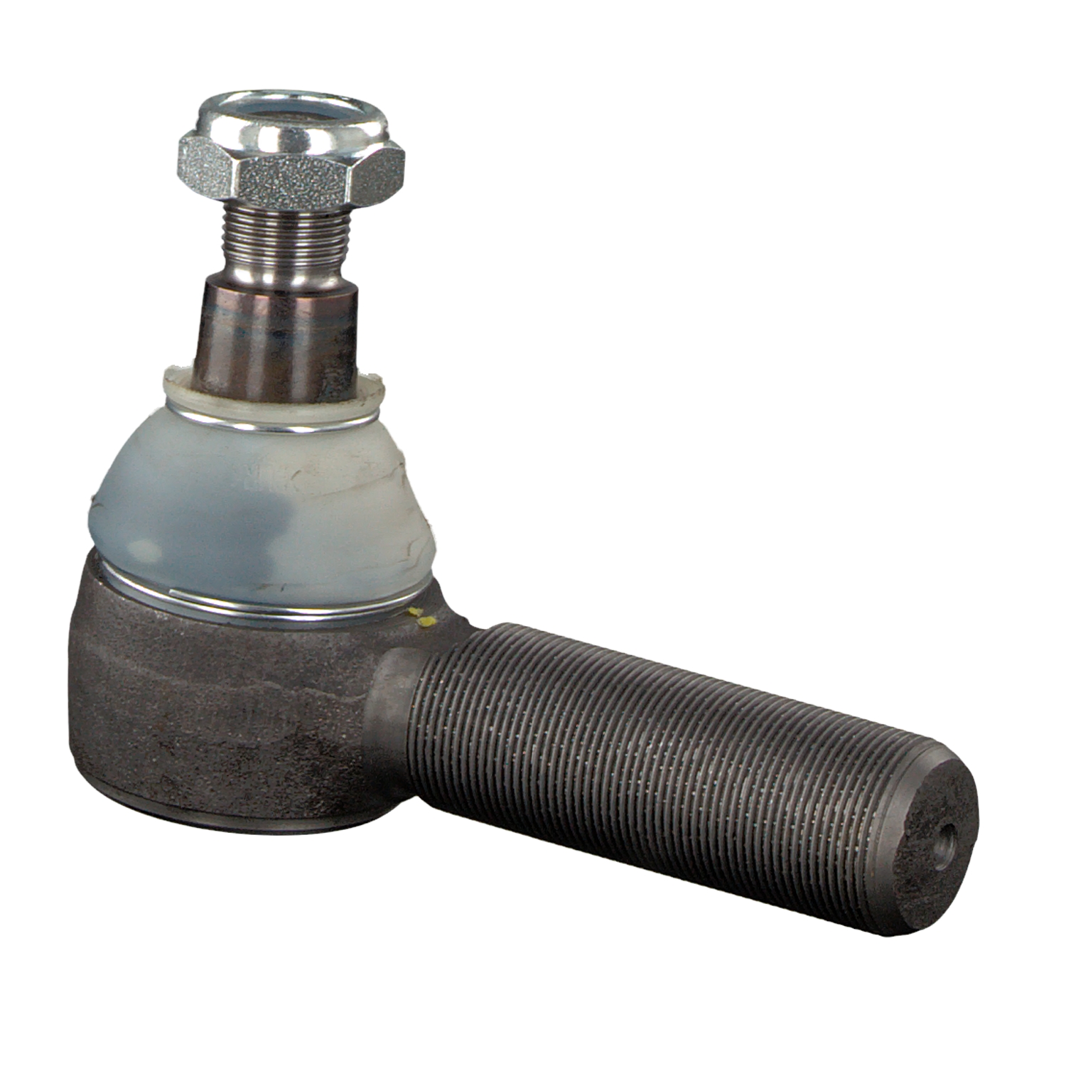 FEBI BILSTEIN 26210: Cap de bara punte fata, 117, 150mm, cu piuliță de siguranță
