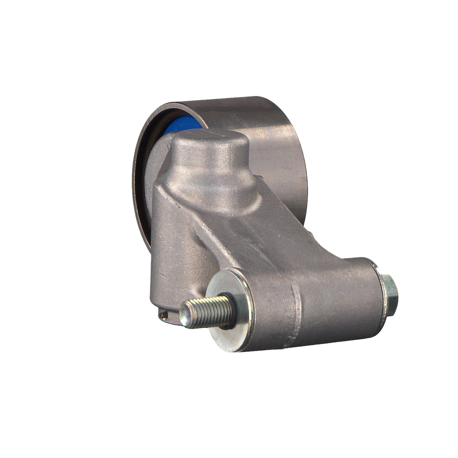 FEBI BILSTEIN 26218: Rola intinzator, curea distributie