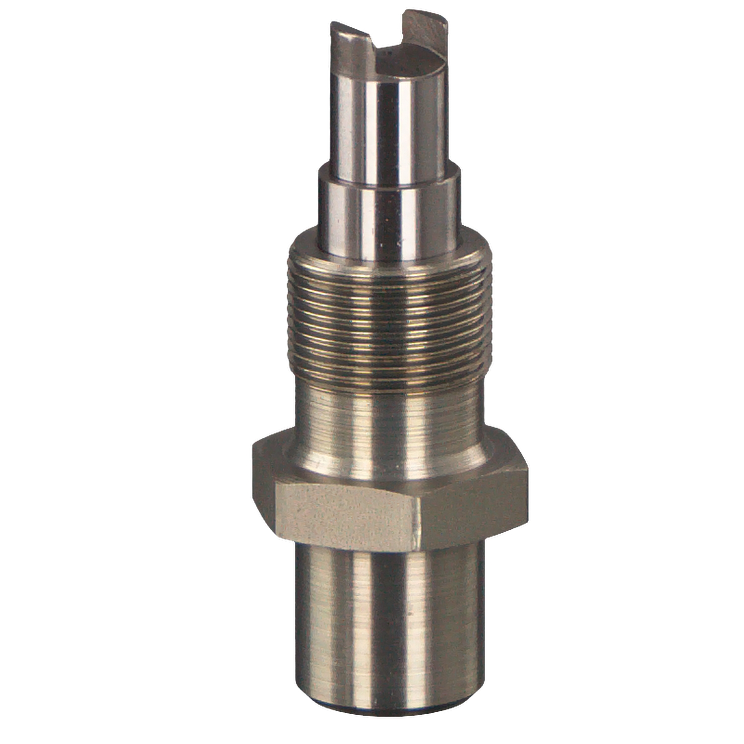 FEBI BILSTEIN 26296: Distributieketting spanner