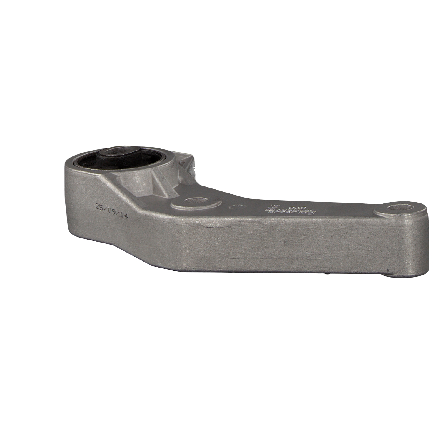 FEBI BILSTEIN 26328 Tartó, motorfelfüggesztés CHEVROLET Corsa Hatchback 92 LE Benzin ár