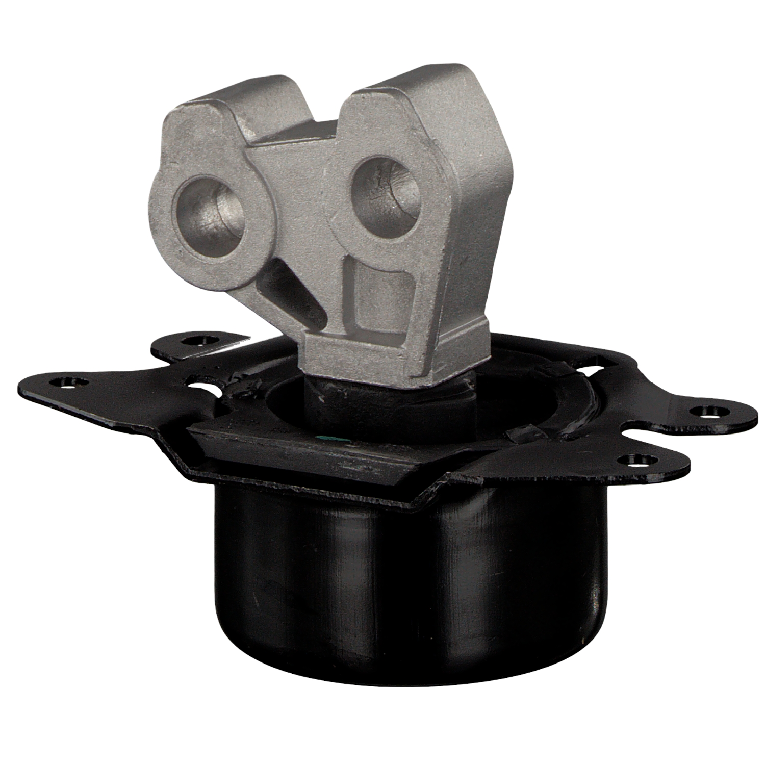 FEBI BILSTEIN 26330 Έδραση, κινητήρας OPEL Corsa C Hatchback (X01) 125 PS Βενζίνη κόστος