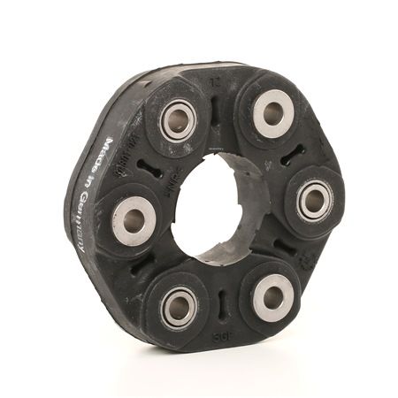 FEBI BILSTEIN 26332: Flector de transmission arrière