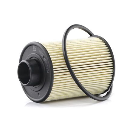 FEBI BILSTEIN 26336: Degvielas filtrs ar blīvgredzenu