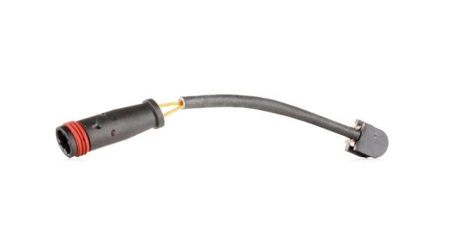 FEBI BILSTEIN 26370: Slitagevarnare bromsbelägg