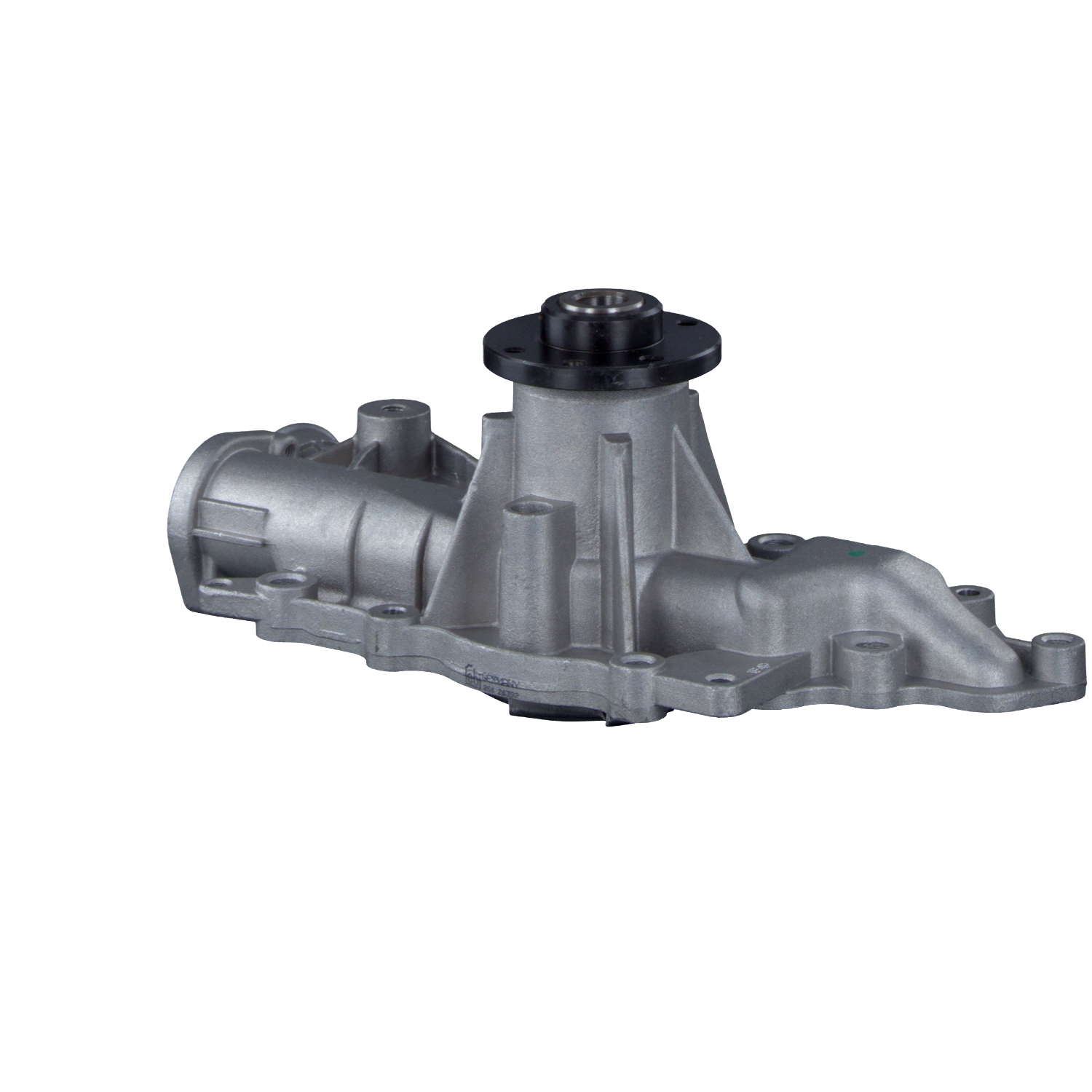 FEBI BILSTEIN 26392: Pompa apa cu etansare