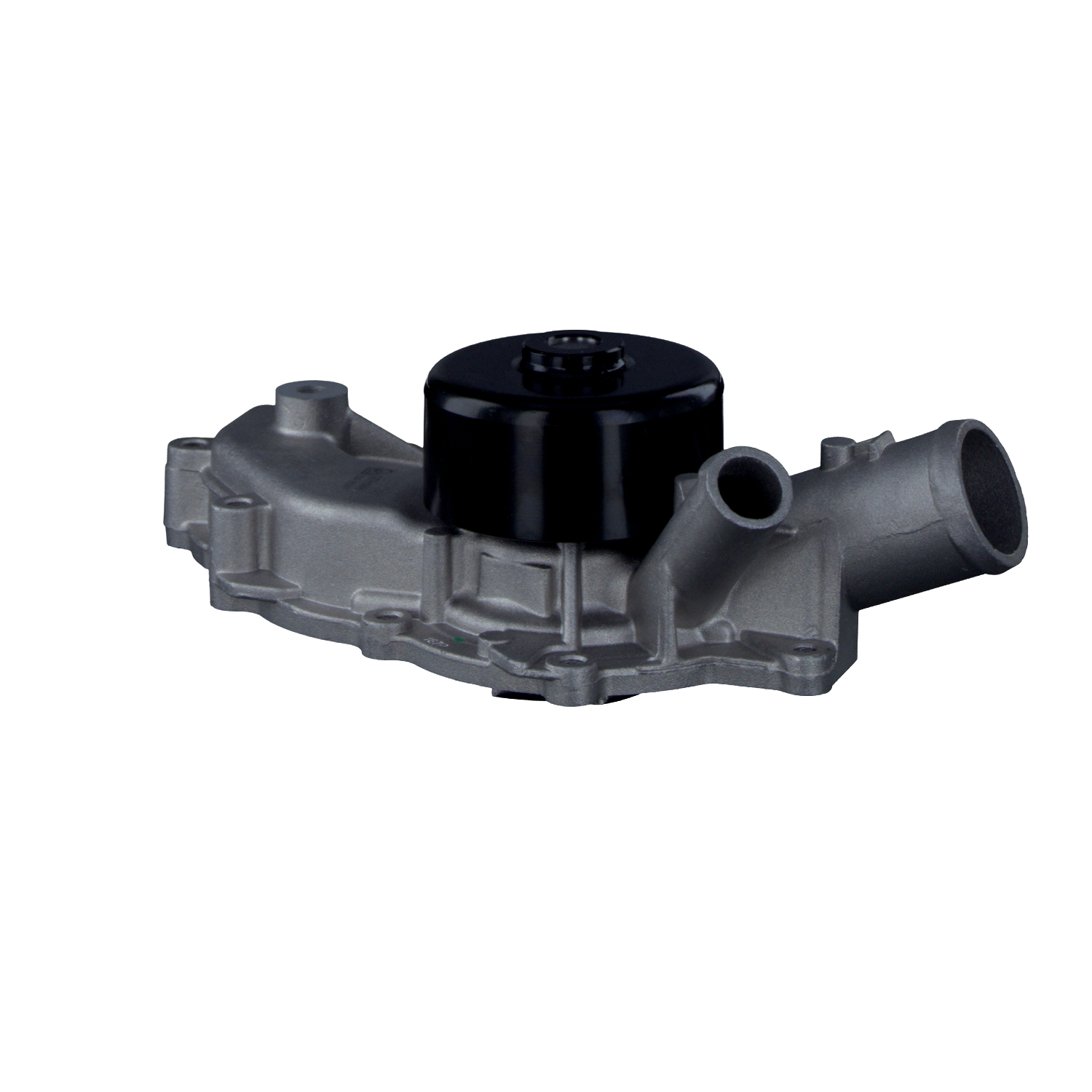 FEBI BILSTEIN 26397: Pompa apa cu etansare