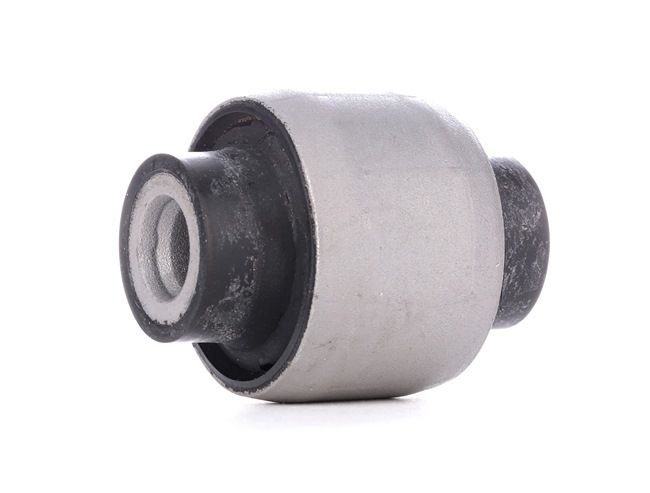 FEBI BILSTEIN 26409: Suspensión, Brazo oscilante Eje trasero izquierda, exterior, Eje trasero, derecha
