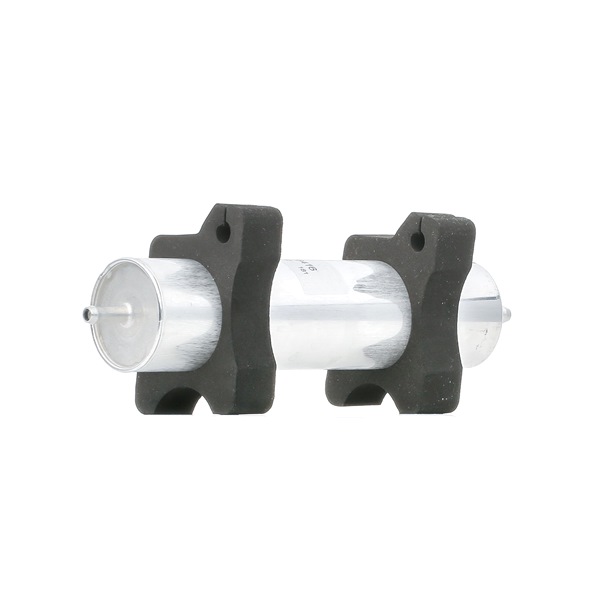 FEBI BILSTEIN 26416: Degvielas filtrs