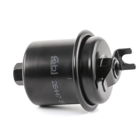FEBI BILSTEIN 26447 Горивен филтър HONDA CR-V 1 (RD) 148 K.C. бензин цена