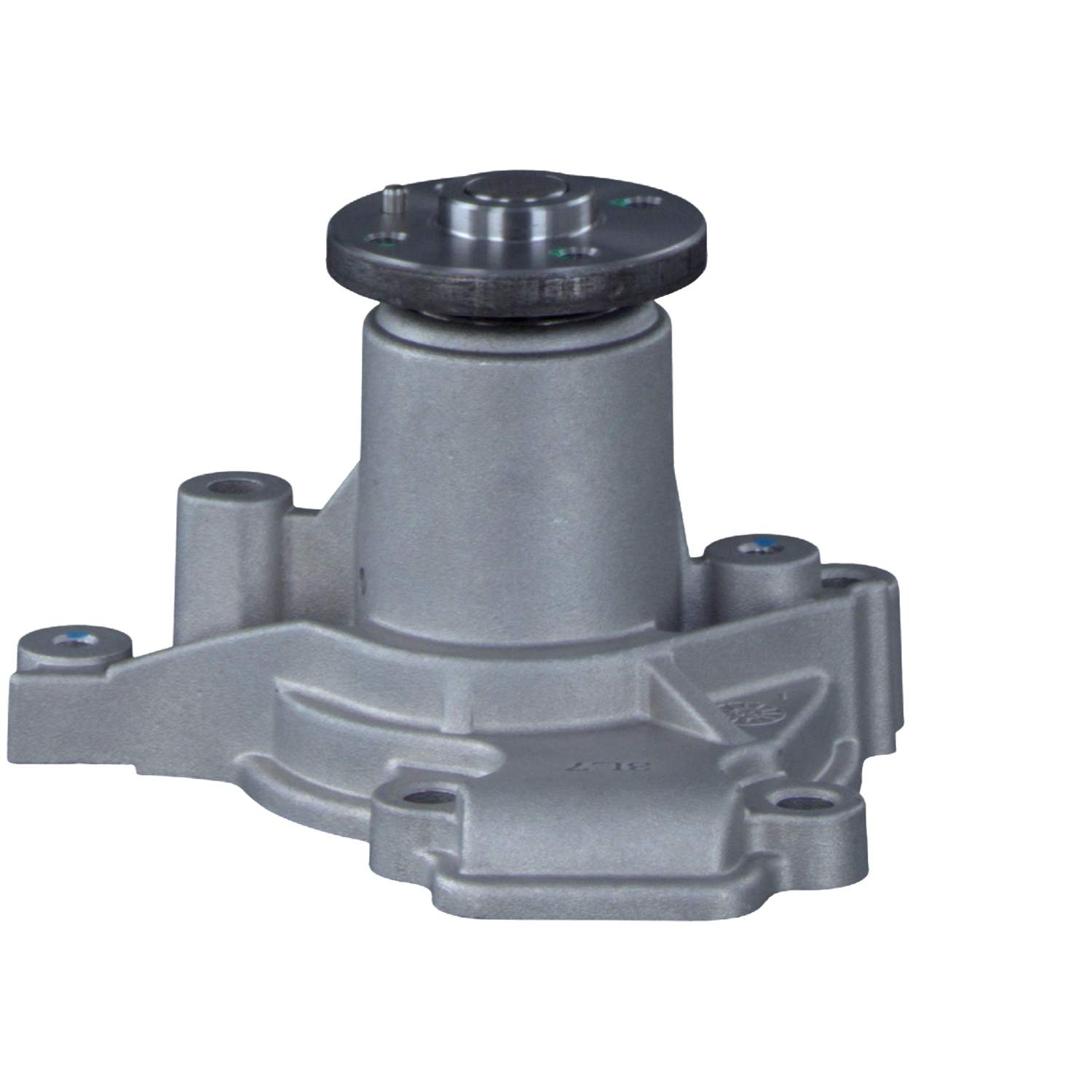 FEBI BILSTEIN 26463: Pompa apa cu etansare