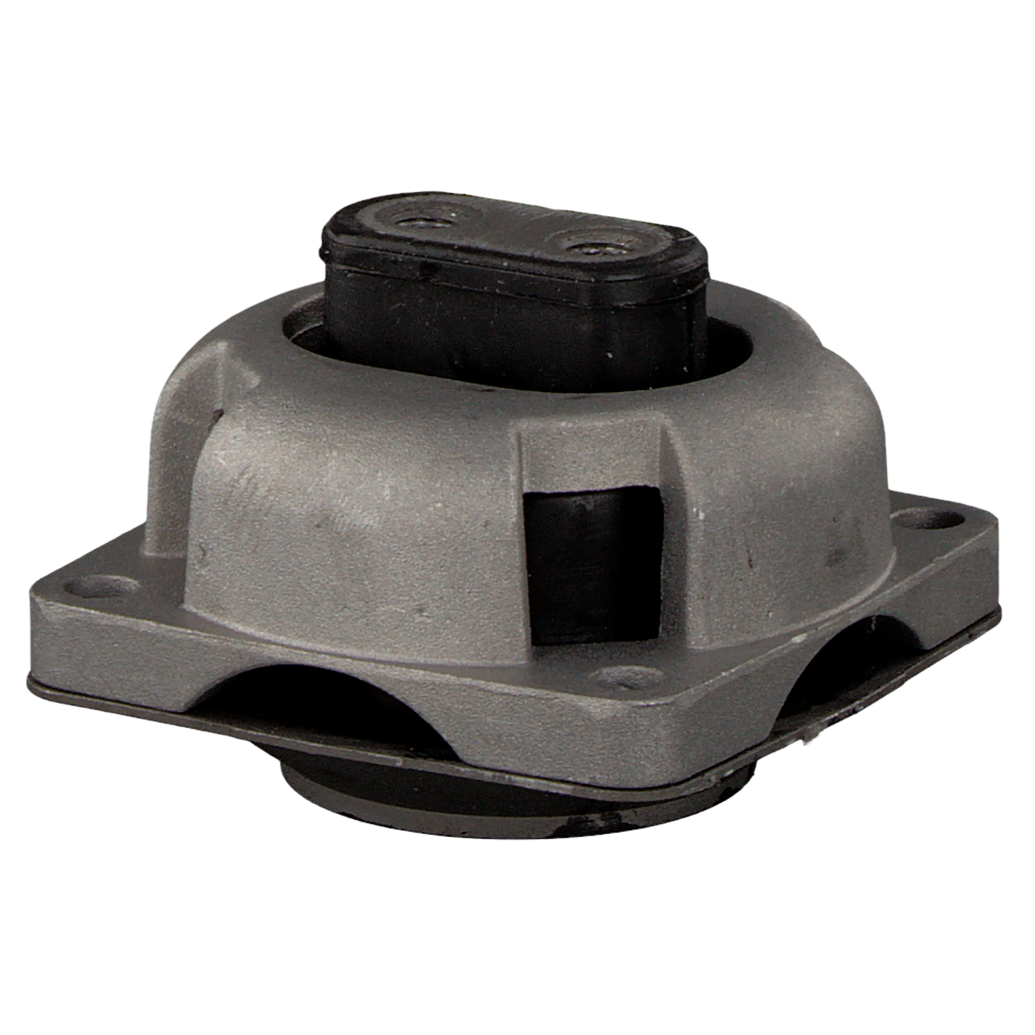 FEBI BILSTEIN 26478: Suport, transmisie automata spate