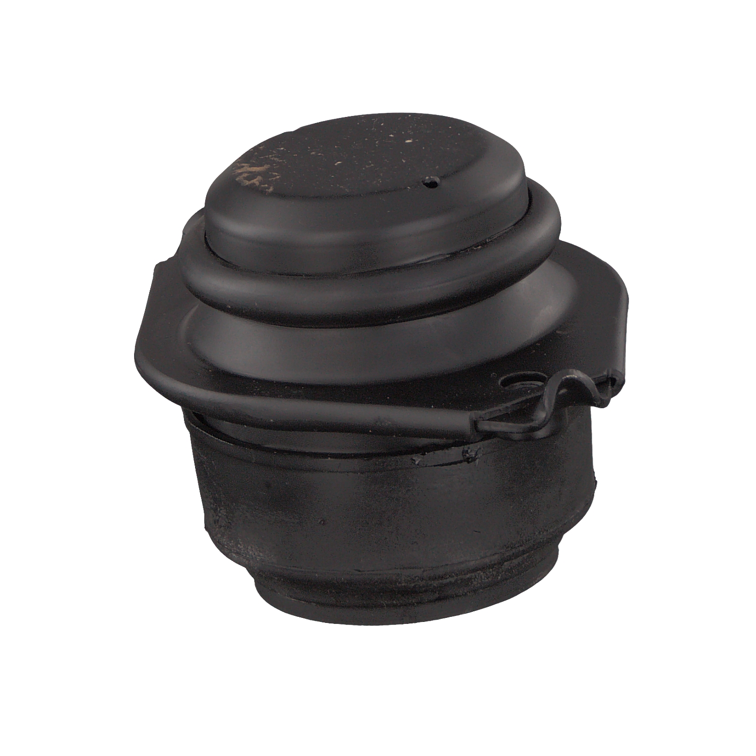 FEBI BILSTEIN 26479: Suport motor fata, pe ambele parti