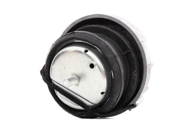FEBI BILSTEIN 26482: Suport motor pe ambele parti, fata