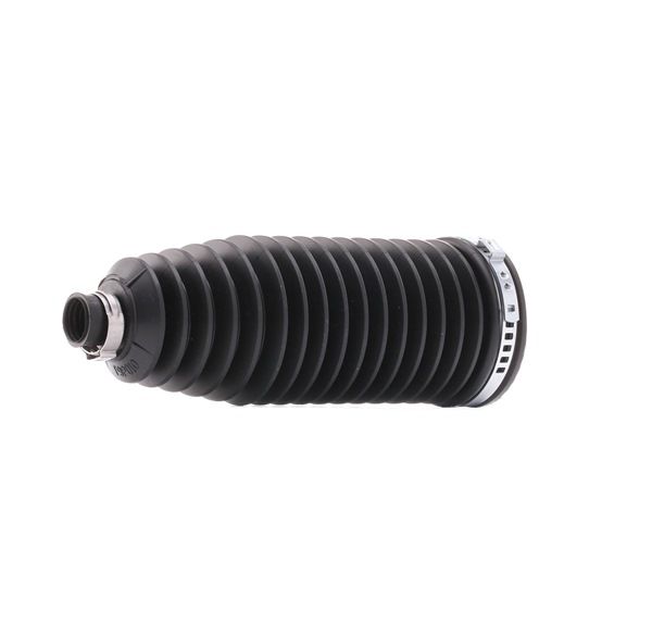 FEBI BILSTEIN 26505 Комплект маншон, кормилно управление BMW 3 (E90) 420 K.C. бензин цена