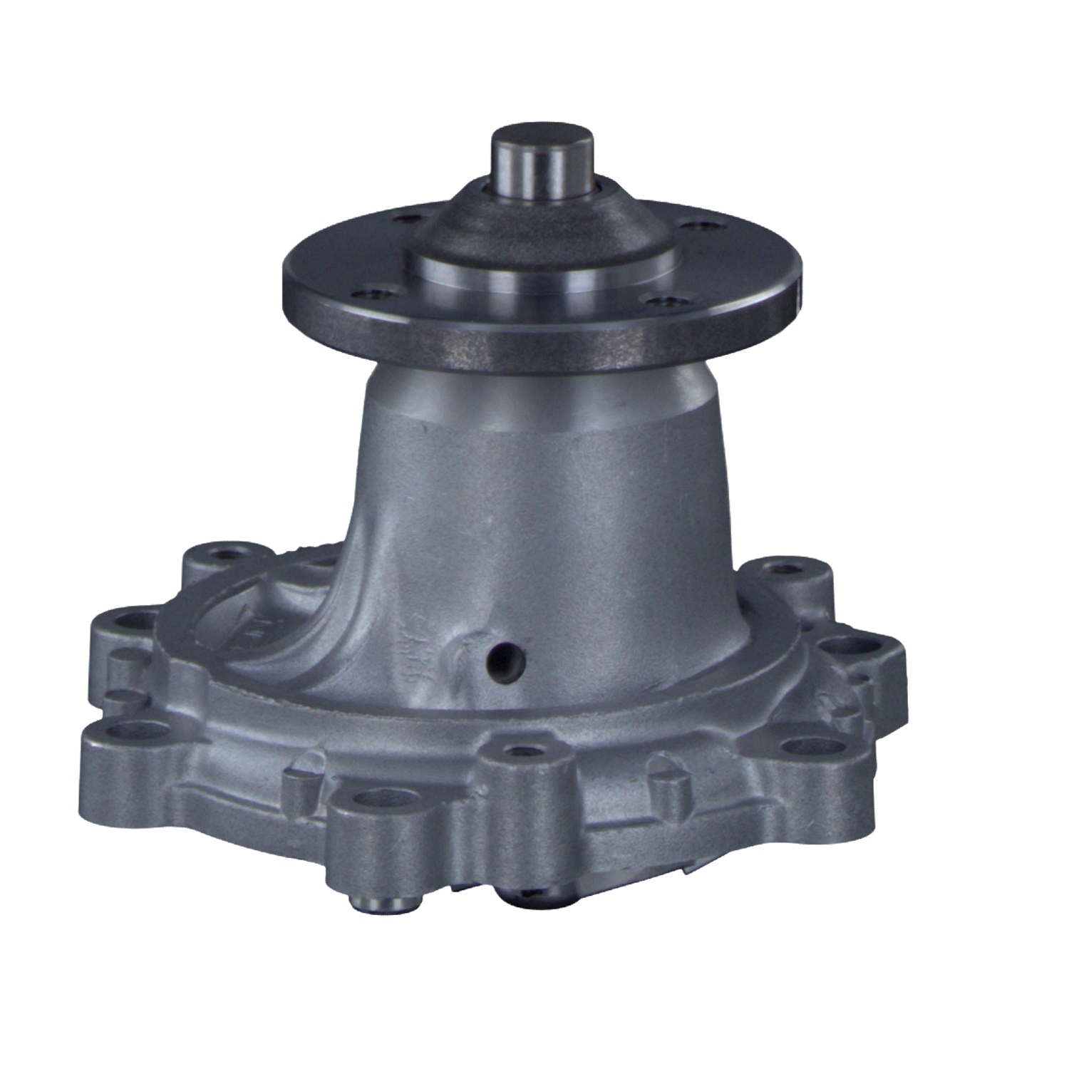 FEBI BILSTEIN 26522 Waterpomp TOYOTA DYNA 150 Open laadbak/ Chassis (LY_) 83 Pk Diesel kosten