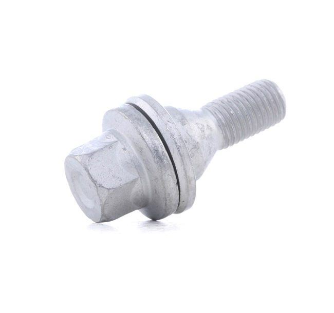 FEBI BILSTEIN 26590 Pyöränruuvi PEUGEOT 108 69 hv Bensiini hinta