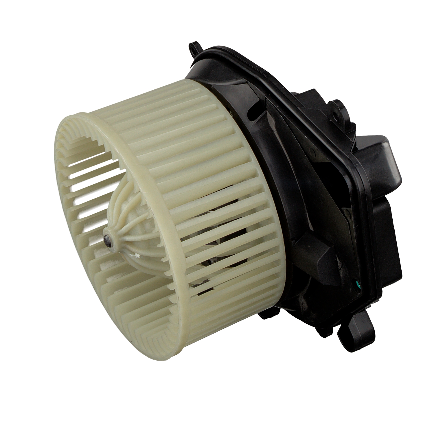 FEBI BILSTEIN 26615 Innenraumgebläse mit Elektromotor