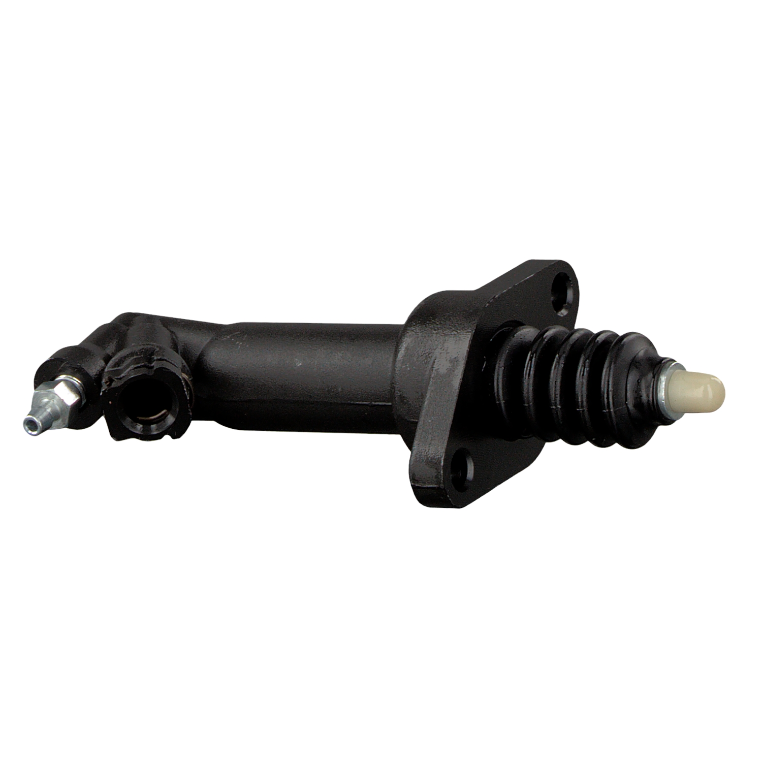 FEBI BILSTEIN 26617: Cilindru receptor ambreiaj