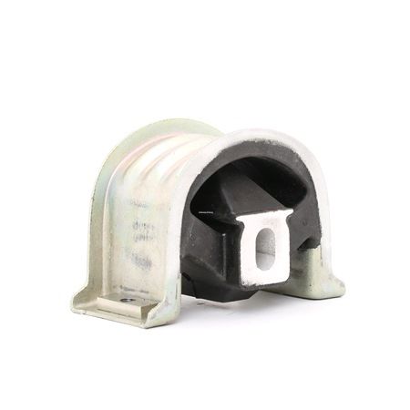 FEBI BILSTEIN 26630: Suport motor fata, centru