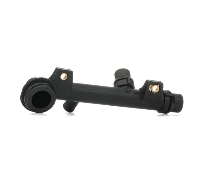 FEBI BILSTEIN 26638: Flansa lichid racire