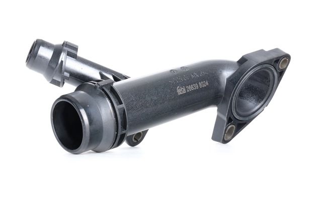 FEBI BILSTEIN 26639: Príruba chladenia