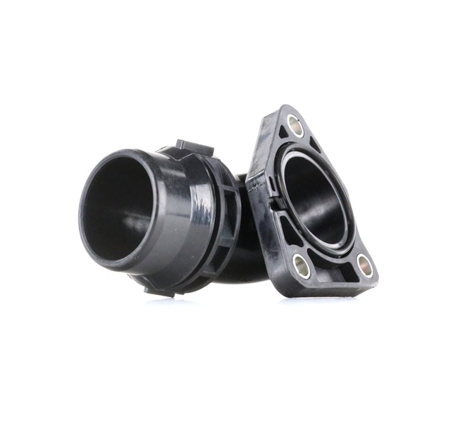 FEBI BILSTEIN 26640: Flansa lichid racire chiuloasa, cu etansare