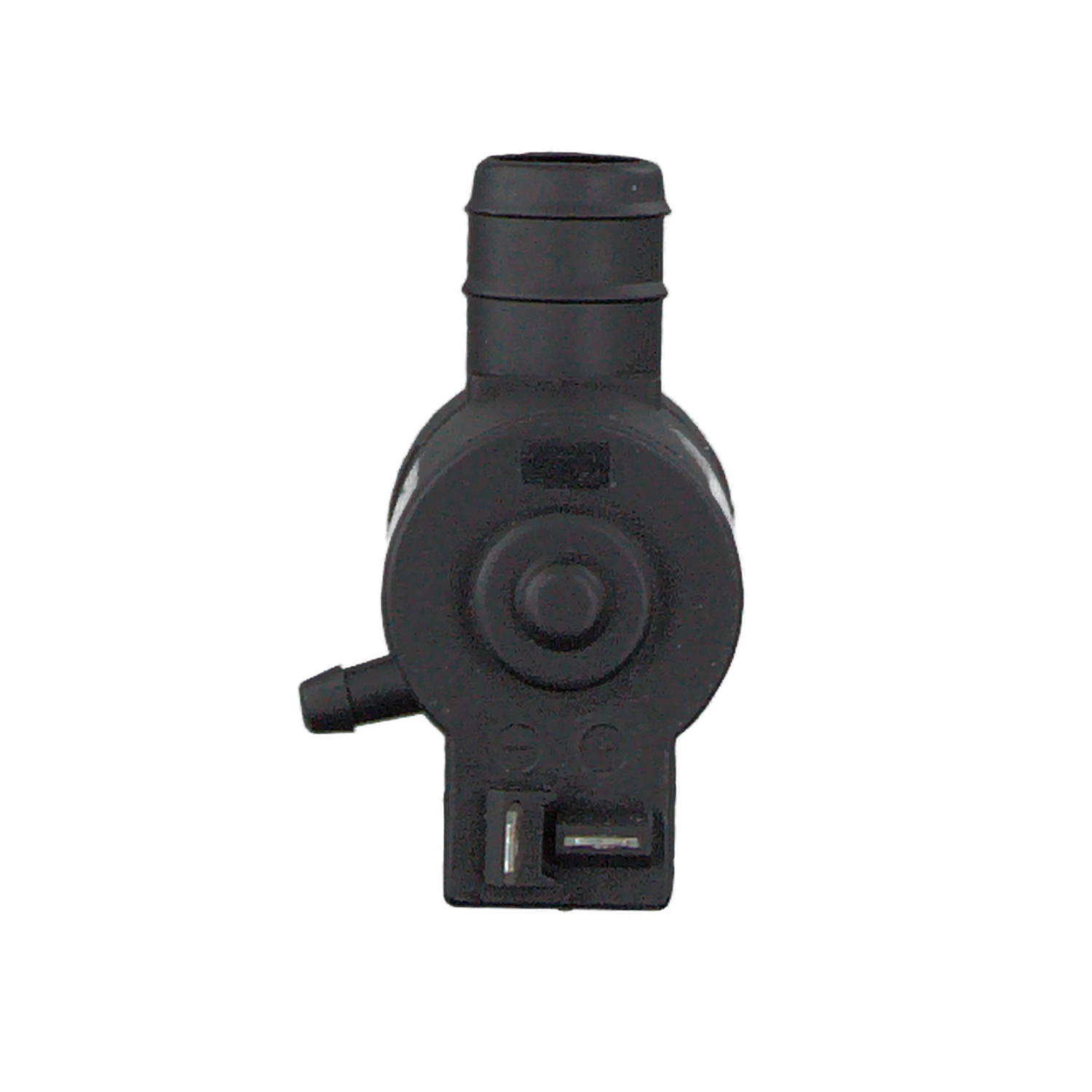 FEBI BILSTEIN 26651: Vandens siurblys, priekinio stiklo plovimas 12V