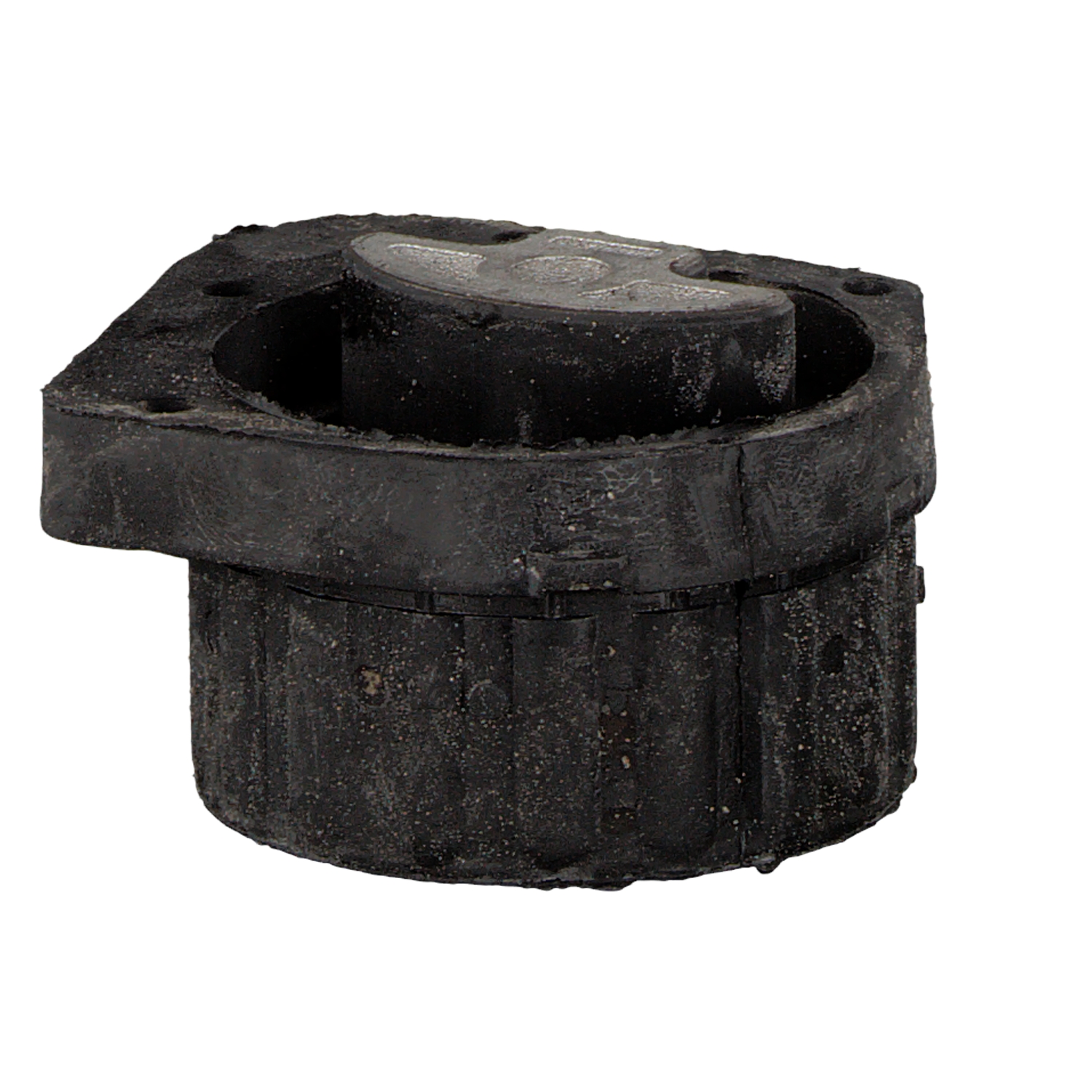 FEBI BILSTEIN 26665: Suport, transmisie automata spate