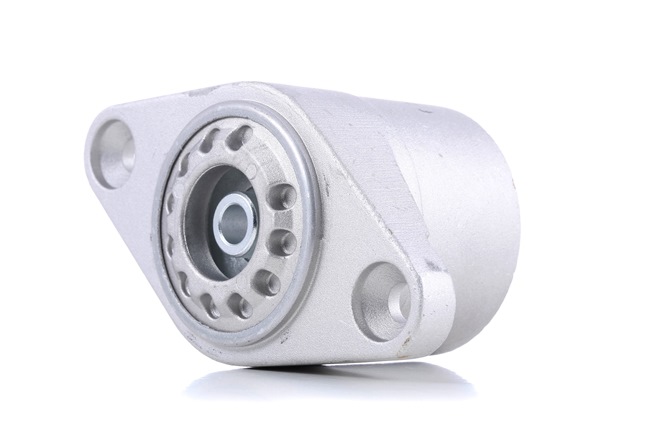 FEBI BILSTEIN 26725 Jousijalan tukilaakeri VW PASSAT Variant (3B6) 190 hv Bensiini hinta