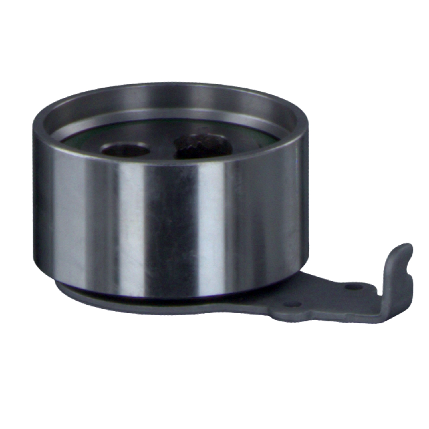 FEBI BILSTEIN 26732: Feszítő, fogasszíj