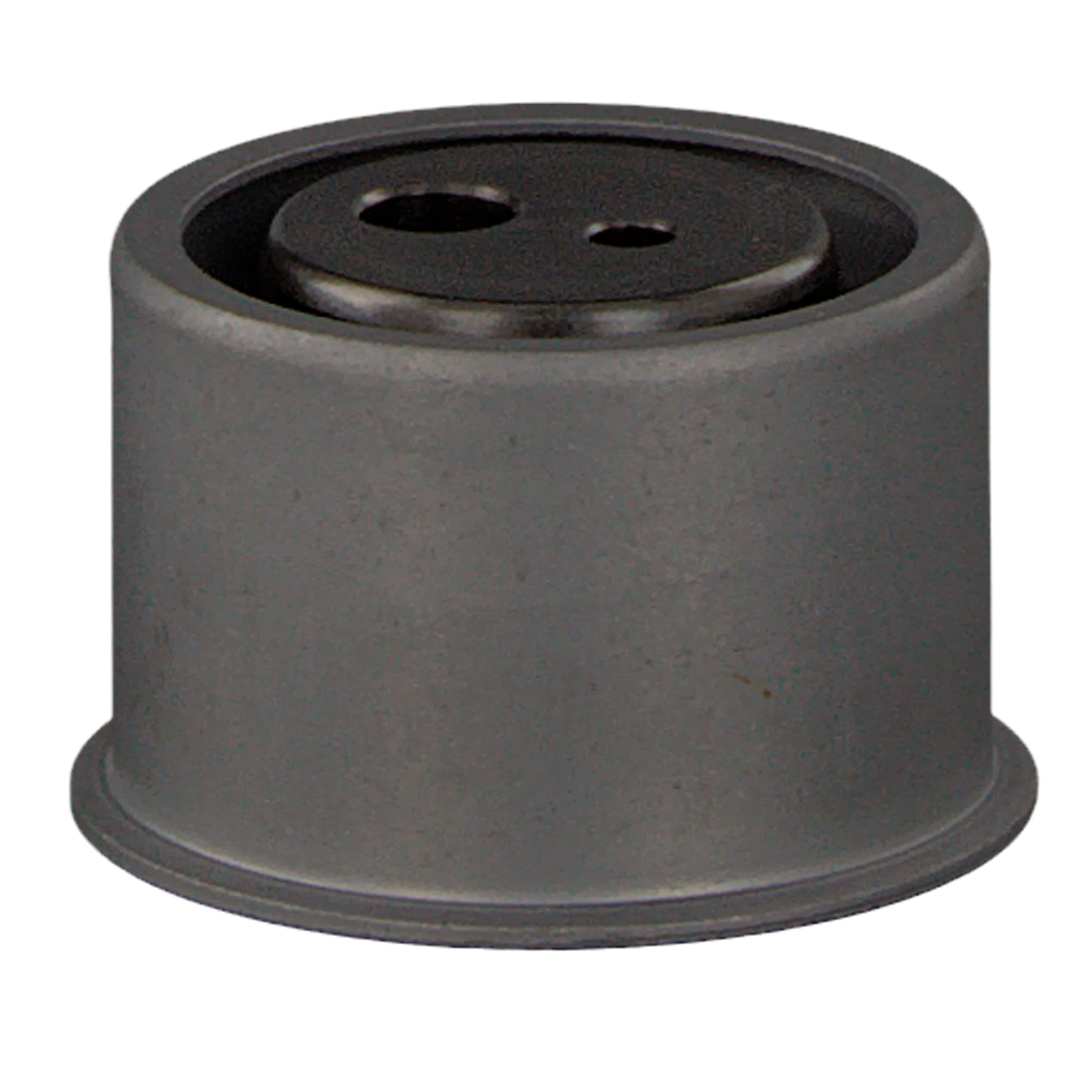 FEBI BILSTEIN 26733: Rola intinzator, curea distributie