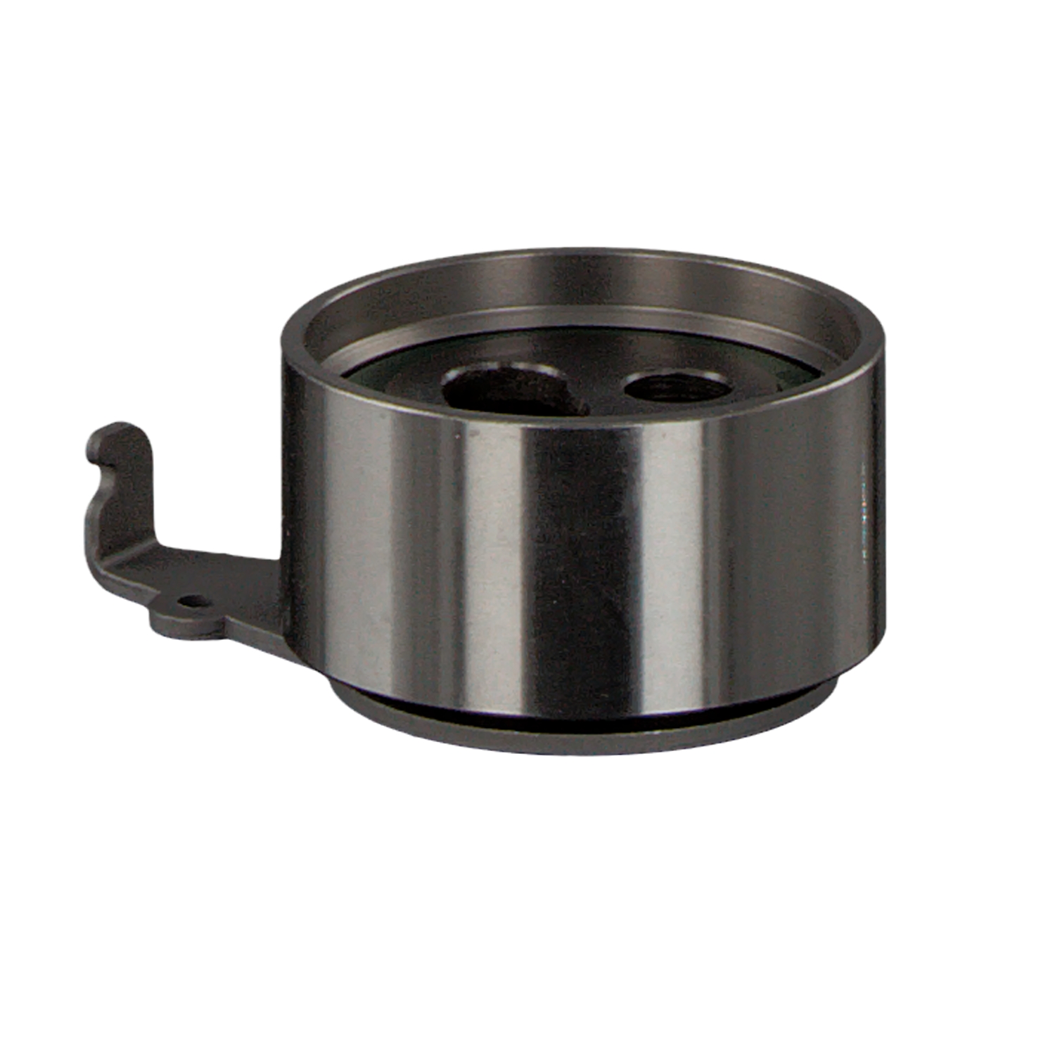 FEBI BILSTEIN 26734: Rola intinzator, curea distributie