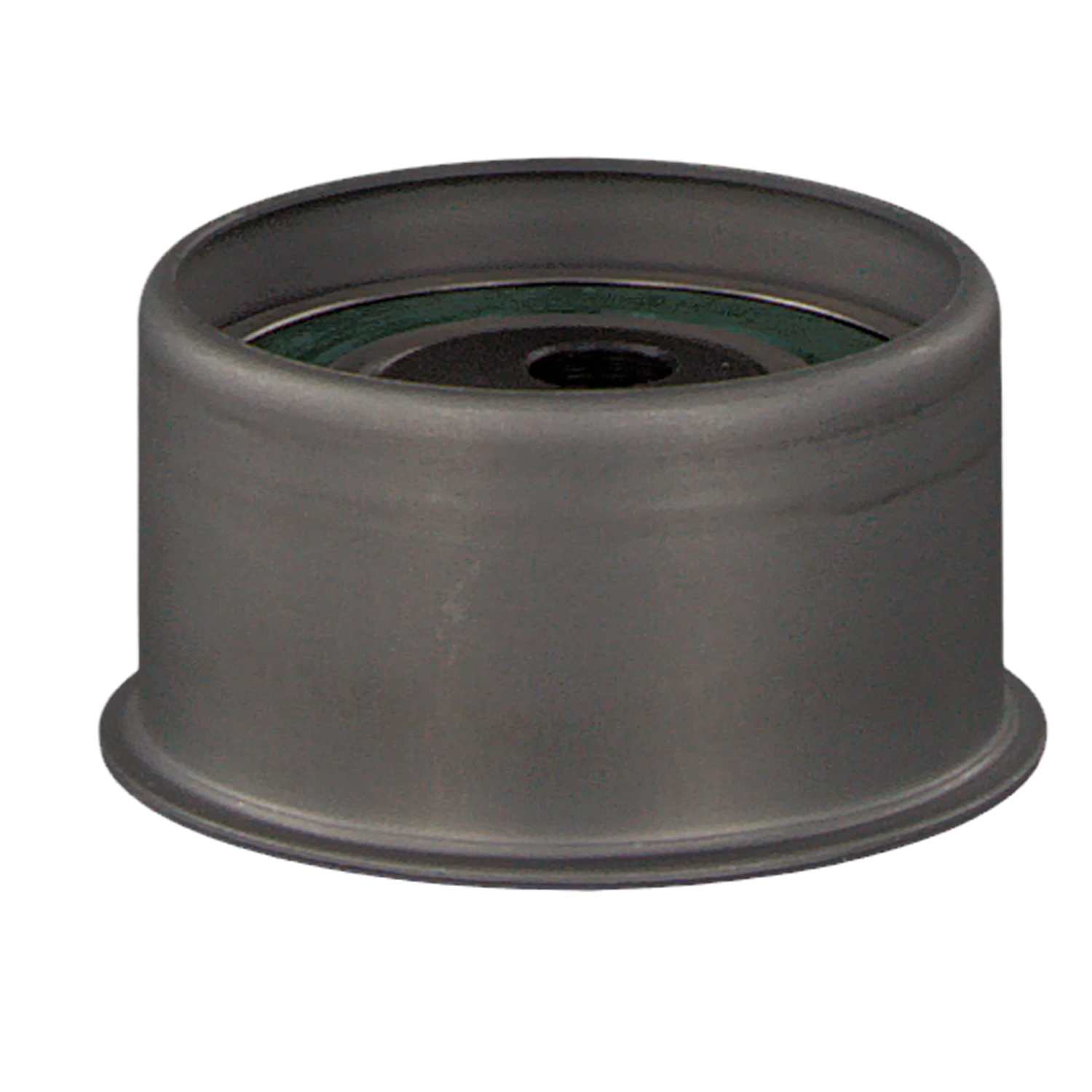 FEBI BILSTEIN 26735: Rolo tensor, correia dentada