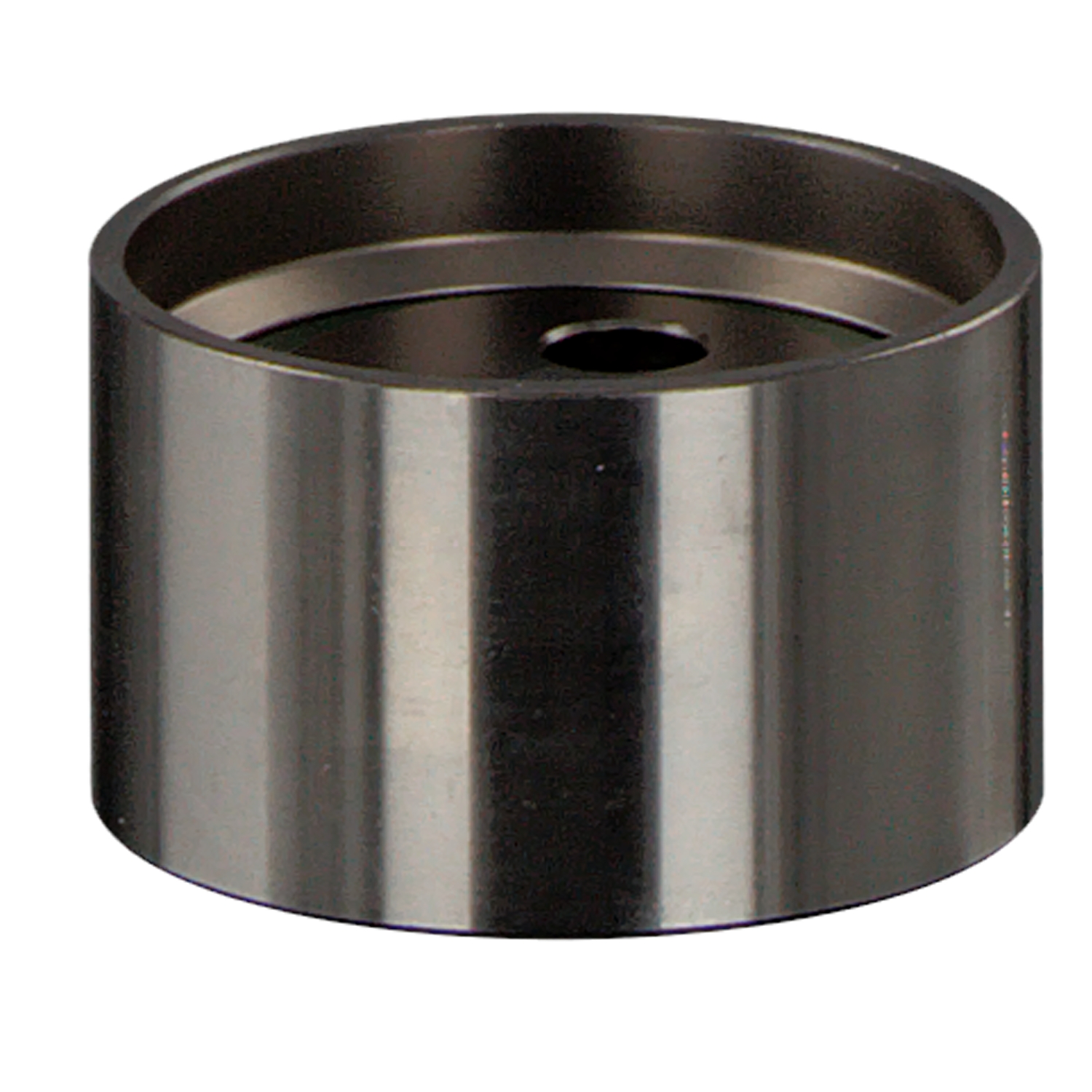FEBI BILSTEIN 26740 Strammehjul, tandrem MITSUBISHI PAJERO 2 Canvas Top (V2W, 54W) 150 HK Benzin hvad koster