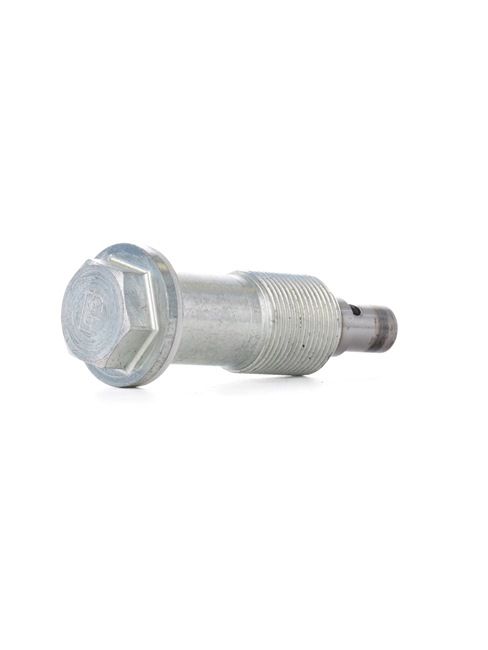 FEBI BILSTEIN 26750: Steuerkettenspanner