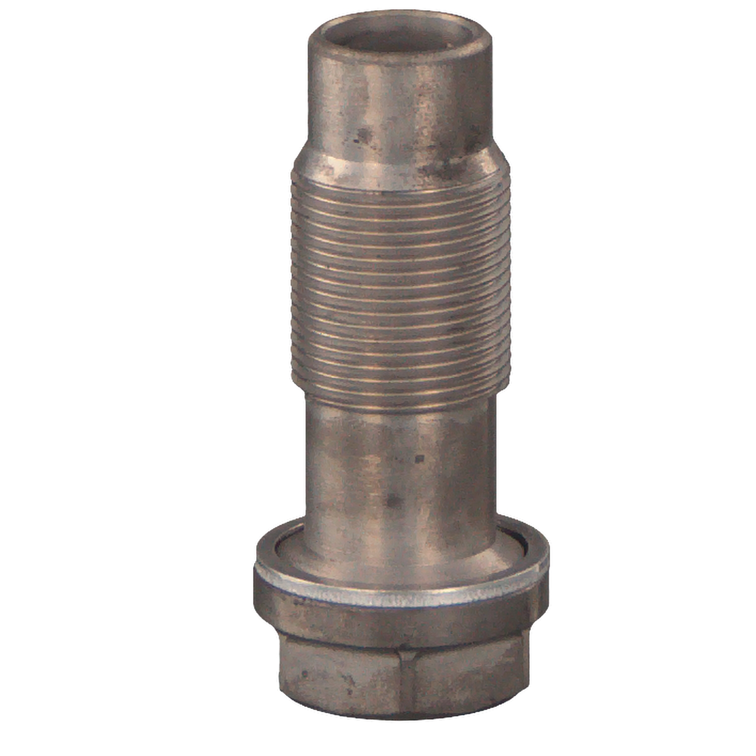 FEBI BILSTEIN 26752: Intinzator, lant distributie Cu capac