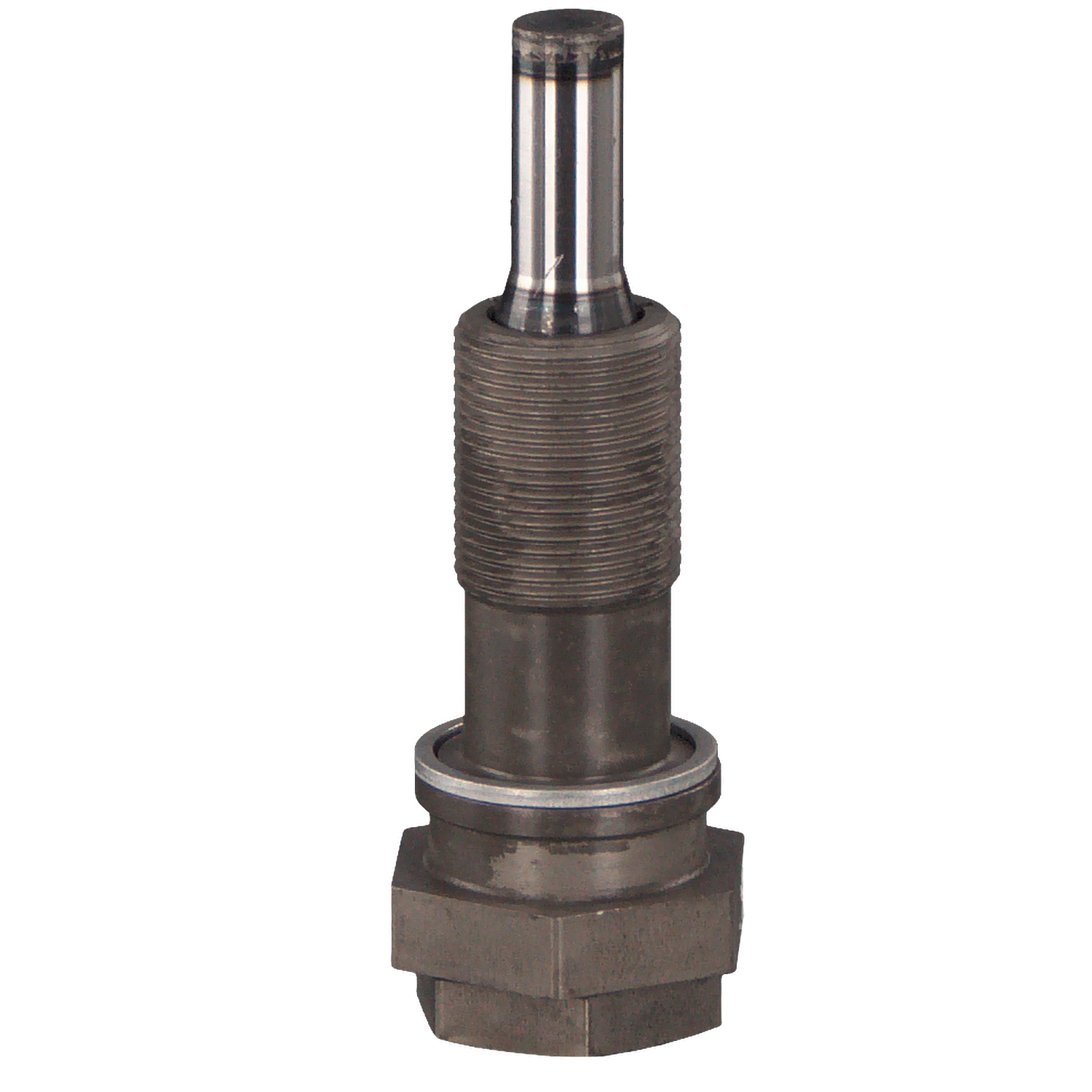 FEBI BILSTEIN 26753: Pinguti, mootorikett