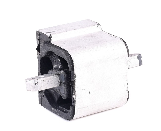 FEBI BILSTEIN 26776: Suport, transmisie manuala spate