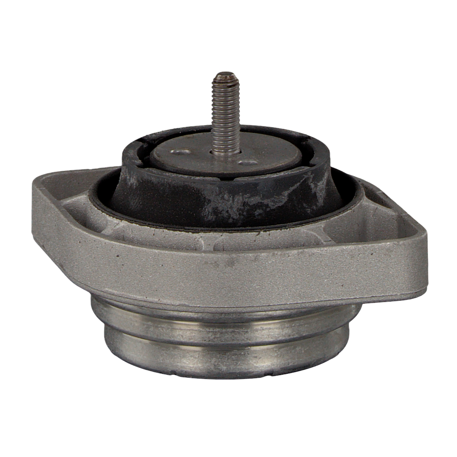 FEBI BILSTEIN 26801: Motorlager links