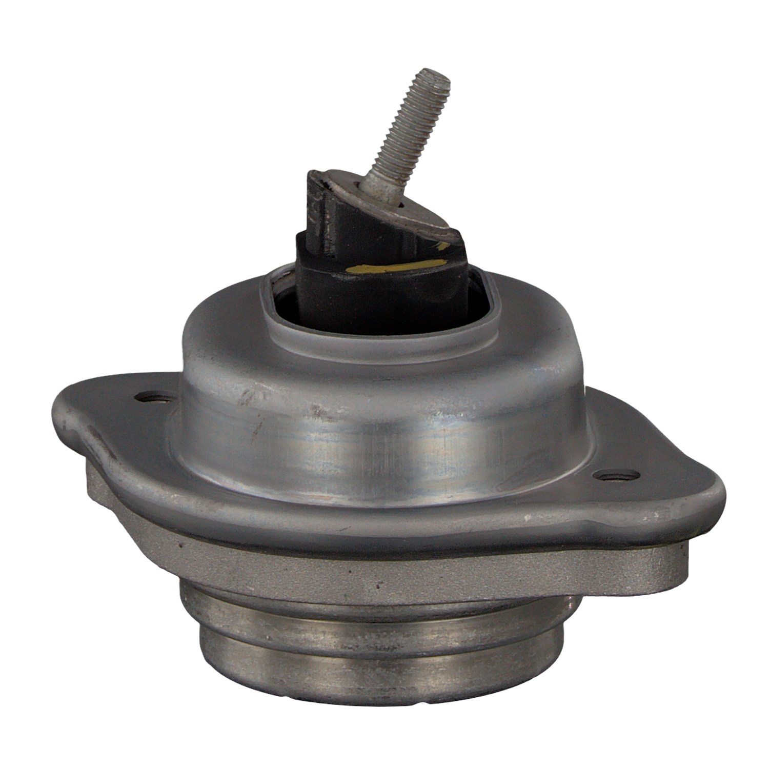 FEBI BILSTEIN 26802: Suport motor dreapta