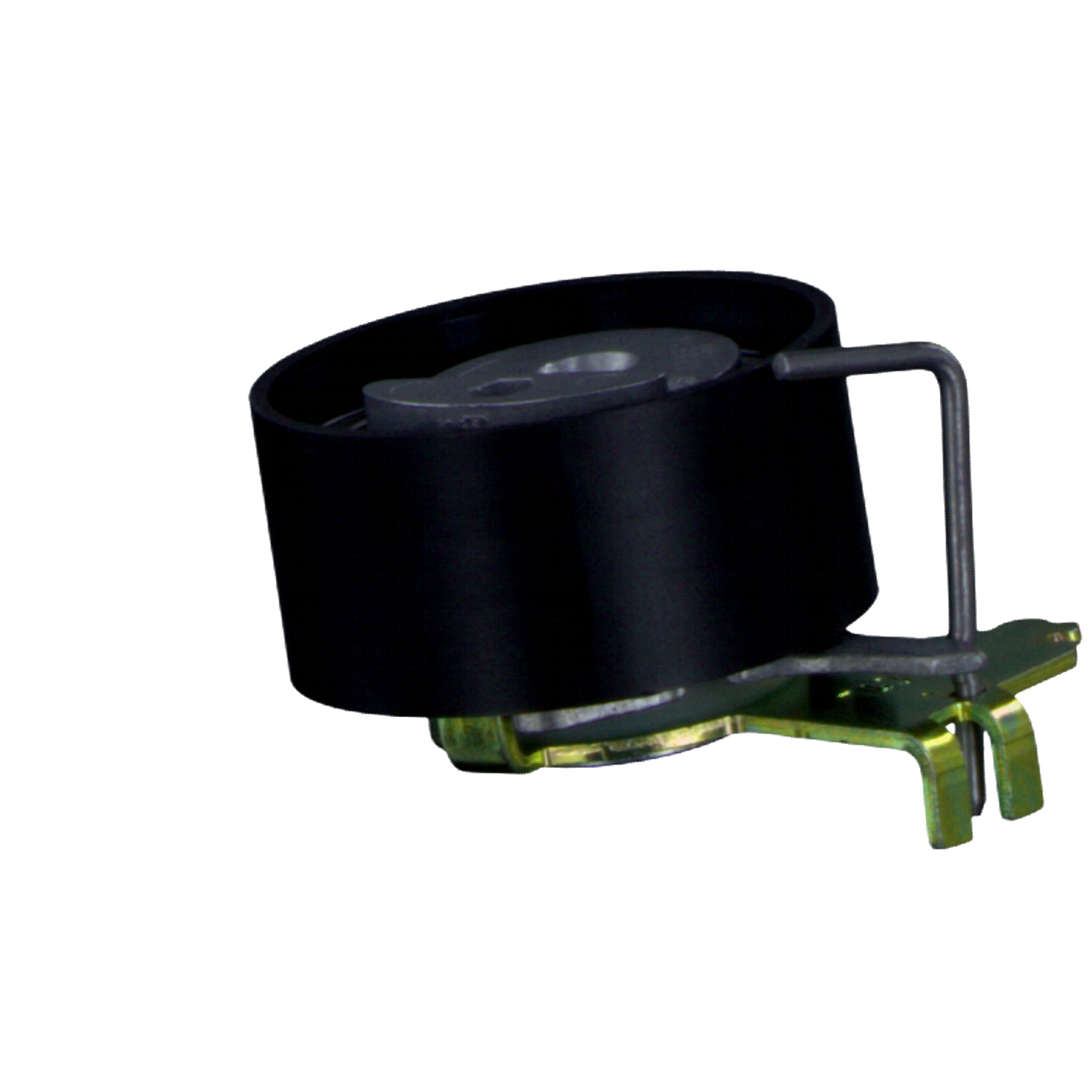 FEBI BILSTEIN 26804: Rolo tensor, correia dentada